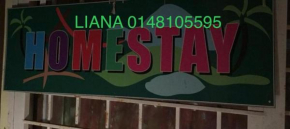 Homestay Simple